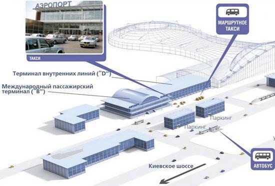 Дешевые авиабилеты в аэропорту усинск, расписание, табло