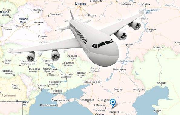 Санкт-петербург кисловодск авиабилеты от 499 рублей ⭐⭐⭐⭐⭐