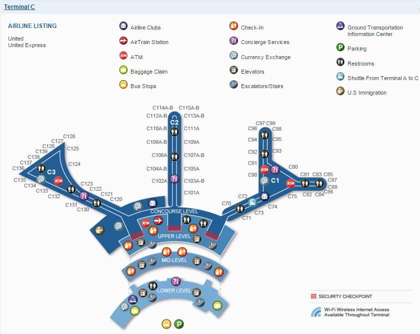 Международные аэропорты франции на карте: полный список, названия аэропортов