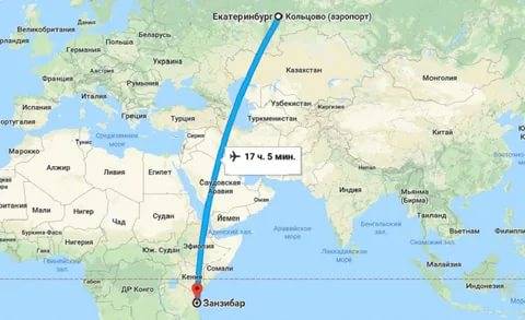 Сколько лететь из иркутска до вьетнама прямым рейсом