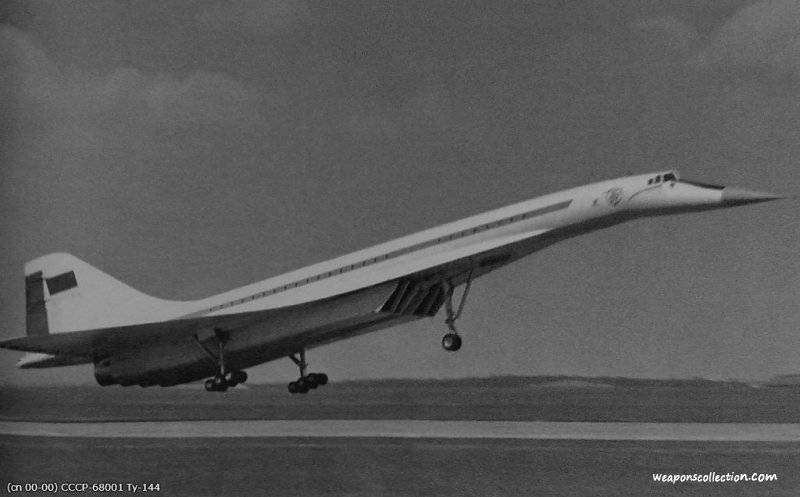 Самолет ан-70 – долгий путь в никуда