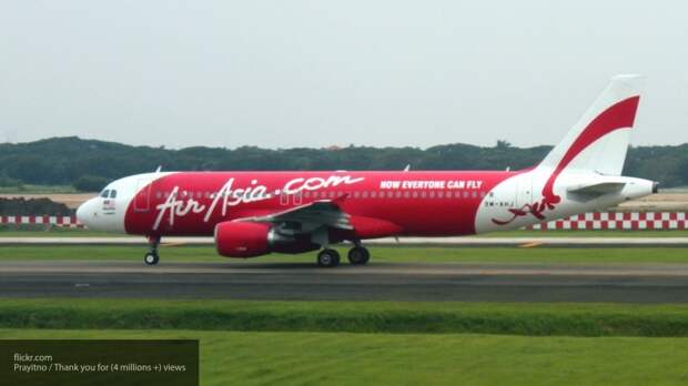 Список крупнейших авиакомпаний азии - list of largest airlines in asia
