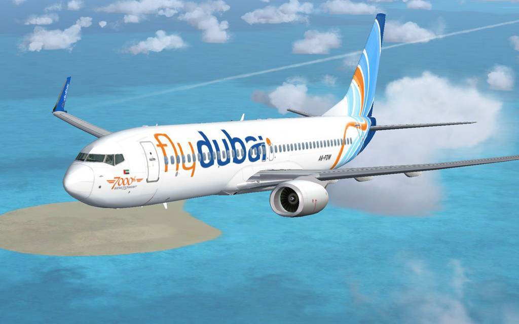 Авиакомпания флай дубай fly dubai - официальный сайт на русском языке