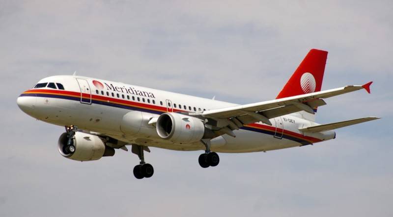 Meridiana | book our flights online & save | low-fares, offers & more