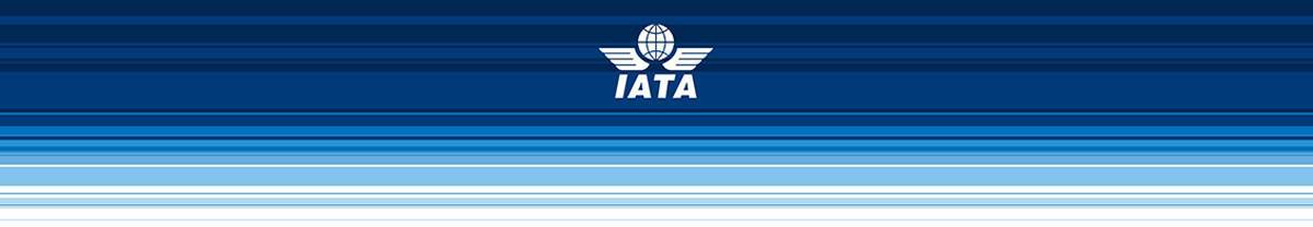 Международная ассоциация воздушного транспорта - википедия