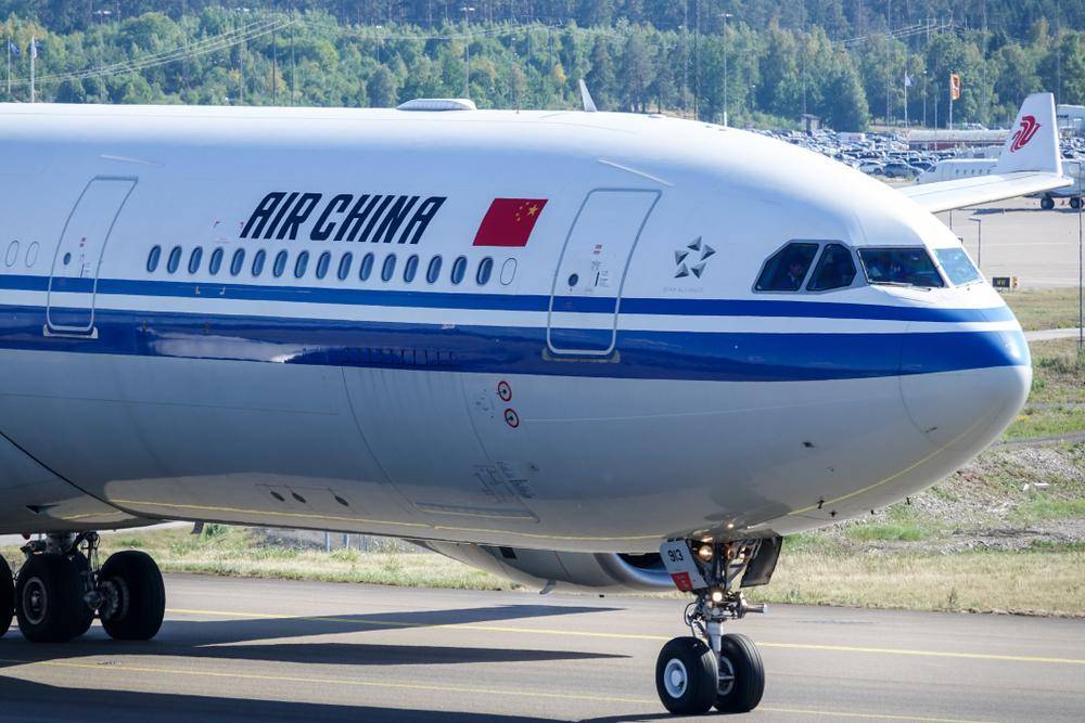 Нормы провоза багажа и ручной клади в china eastern airlines