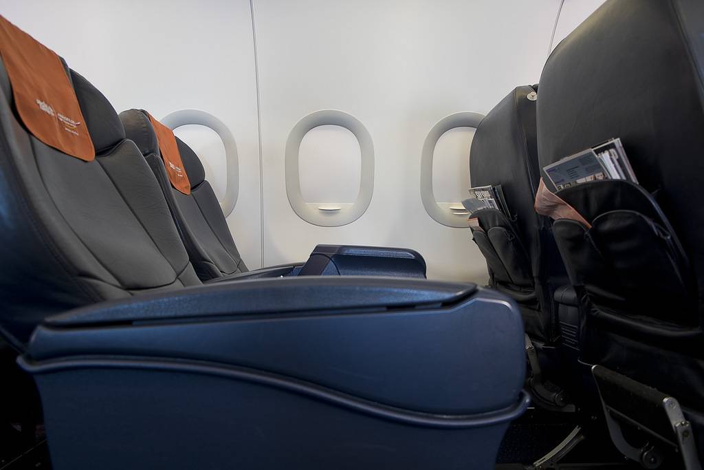 Дополнительный багаж в аэрофлоте — стоимость и нюанс провоза - aviacompany.com