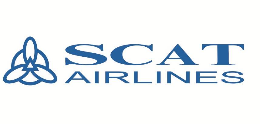 Все об официальном сайте авиакомпании scat airlines (dv vsv): регистрация