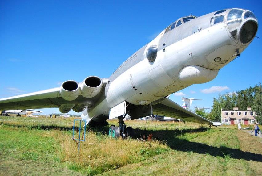 Официальный сайт музея дальней авиации в г.рязань