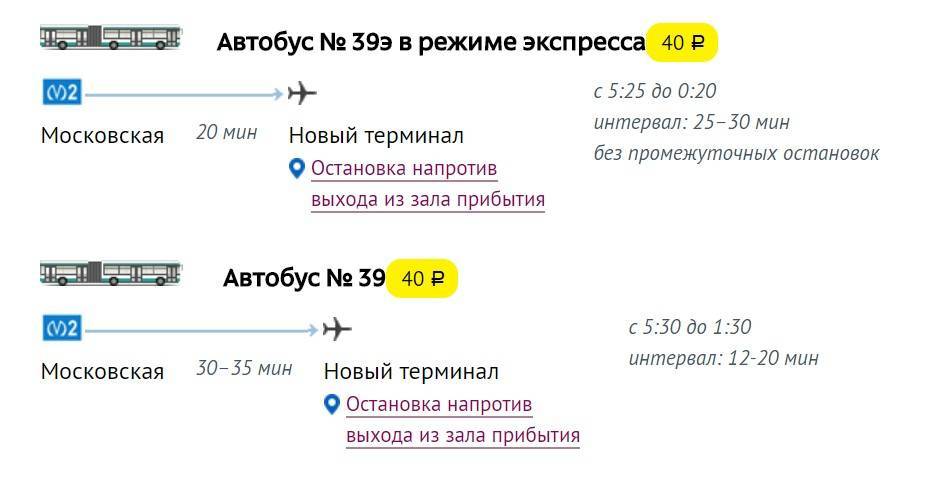 Как добраться из аэропорта пулково: автобус, такси, каршеринг. расстояние, цены на билеты и расписание 2021 на туристер.ру