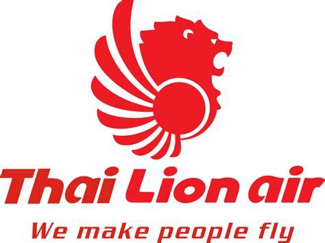Бронирование авиабилетов на сайте thai lion air