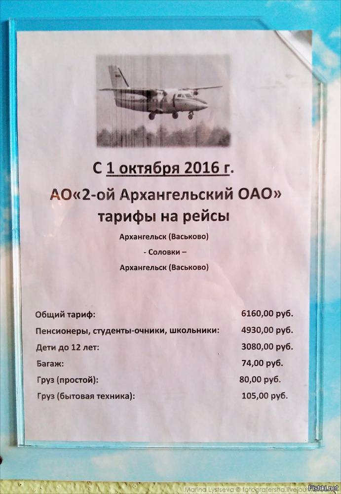 Аэропорт васьково: расписание рейсов на онлайн-табло, фото, отзывы и адрес