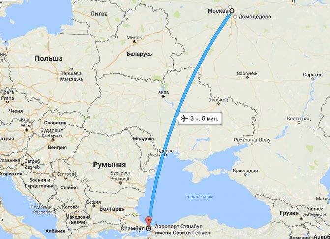 Сколько лететь из питера до москвы путешествуем по россии