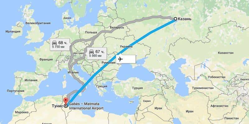 Сколько лететь до кипра из санкт-петербурга: расстояние, время