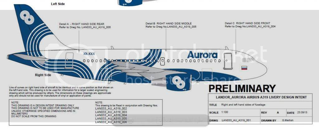 Аврора авиакомпания официальный сайт | aurora airlines