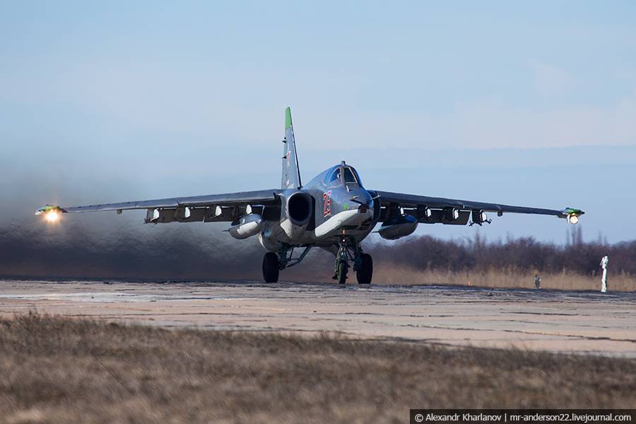 Самолет су-25 грач: легендарный истребитель-штурмовик, технические характеристики, конструкция