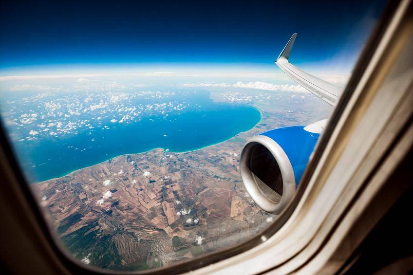 Как называется окно в самолете — как в самолете называется окно — новости туризма