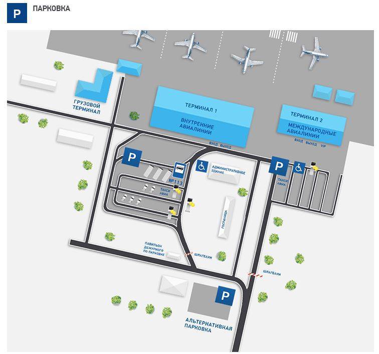 Аэропорт анапа: как добраться, авиакомпании, онлайн табло – ваш авиа гид