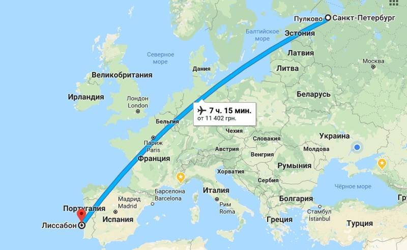 Расстояние от москвы до сочи: сколько км ехать на машине, на поезде, лететь на самолете