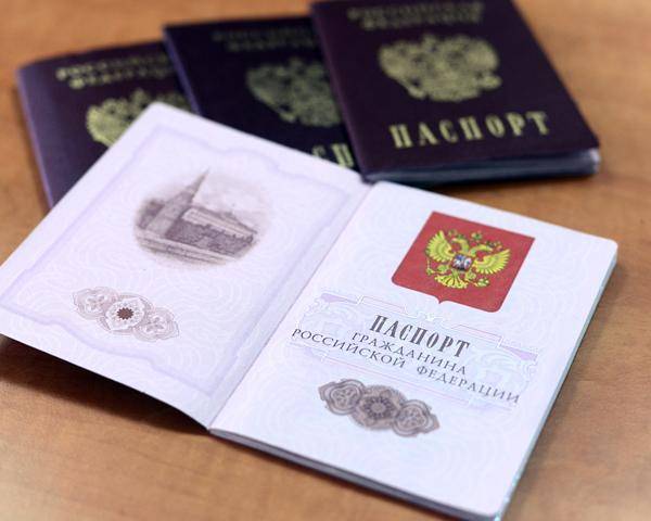 Нужен ли в армению загранпаспорт в 2021 году для россиян