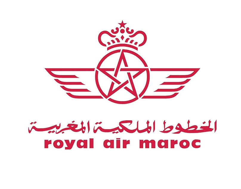Royal air maroc | book flights and save