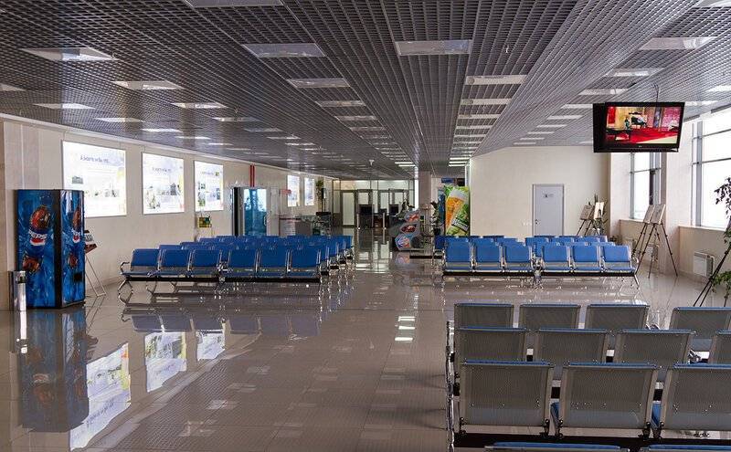 Дешевые авиабилеты аэропорт мурманск (mmk) — аэропорт чебоксары (csy)