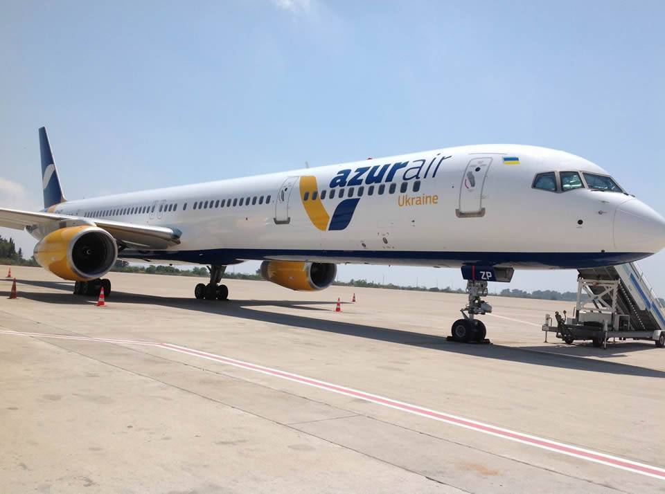 Авиакомпания aigle azur: отзывы пассажиров, преимущества и недостатки, флот самолетов