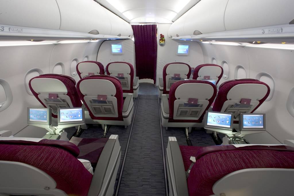 Авиакомпания qatar airways — все аварии и катастрофы | советы авиатуристам