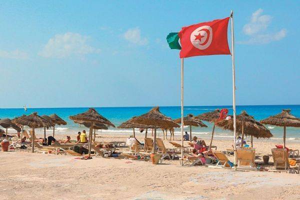 Отдыхаем в тунисе: описание курортов и лучшие места для отдыха для туристов