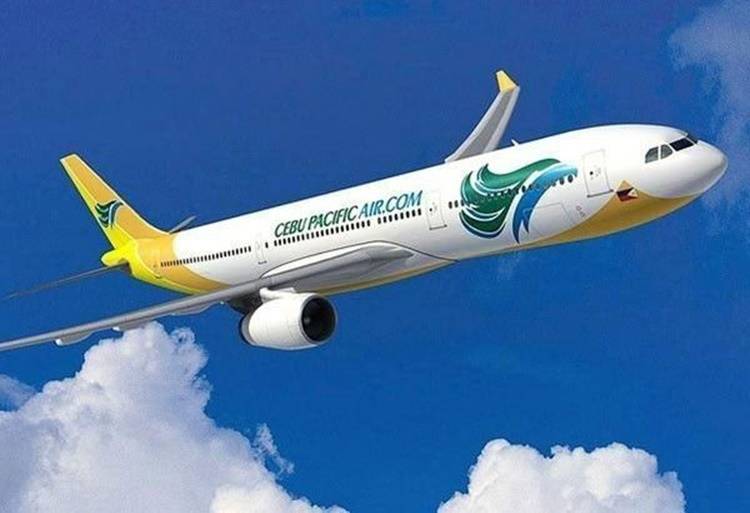 Авиакомпания cebu pacific: куда летает, какие аэропорты, парк самолетов