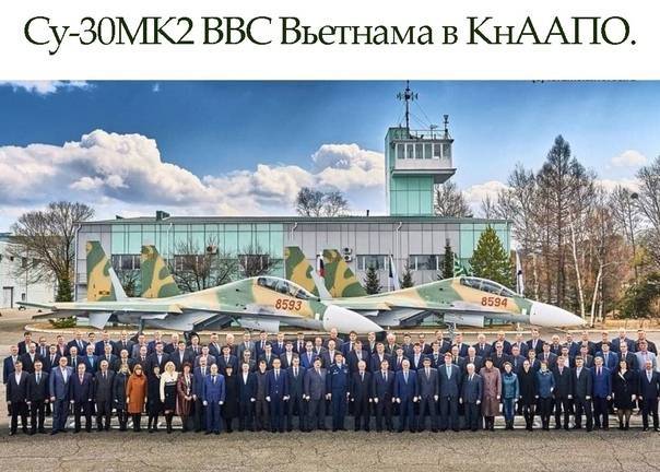Аэропорт хурба комсомольск-на-амуре (komsomolsk-on-amur hurba airport). официальный сайт.