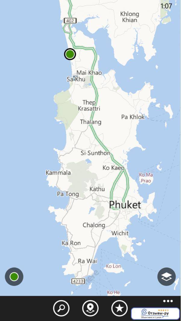 Аэропорт phuket international, пхукет, таиланд на карте: онлайн табло вылета-прилета, погода сейчас, схема, фото
