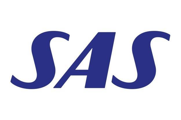 Все об официальном сайте авиакомпании sas (sk sas): регистрация, контакты
