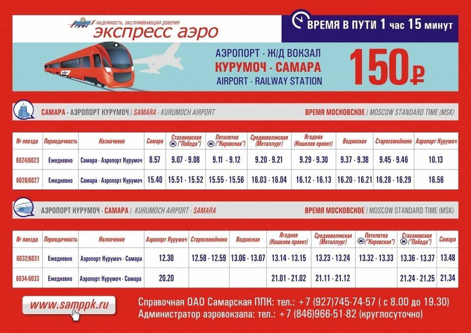 Аэропорт самары курумоч: гостиницы рядом, онлайн-табло, рейсы, как добраться — туристер.ру