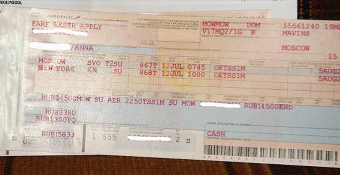 Стоимость билета на самолет в германию — выкладываем по порядку