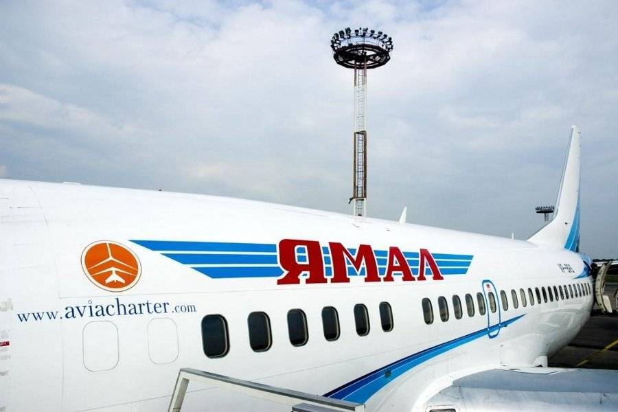 Авиакомпания ямал (yamal airlines, ямал эйрлайнс): обзор ямальских авиалиний, предоставляемые услуги, флот самолетов, отзывы пассажиров