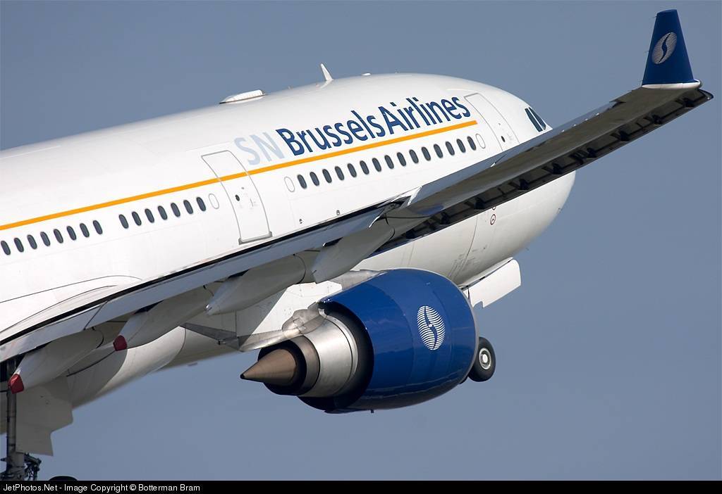 Авиакомпания брюссельские авиалинии, официальный сайтbrussels airlines на русском языке, брюссель эйрлайнс