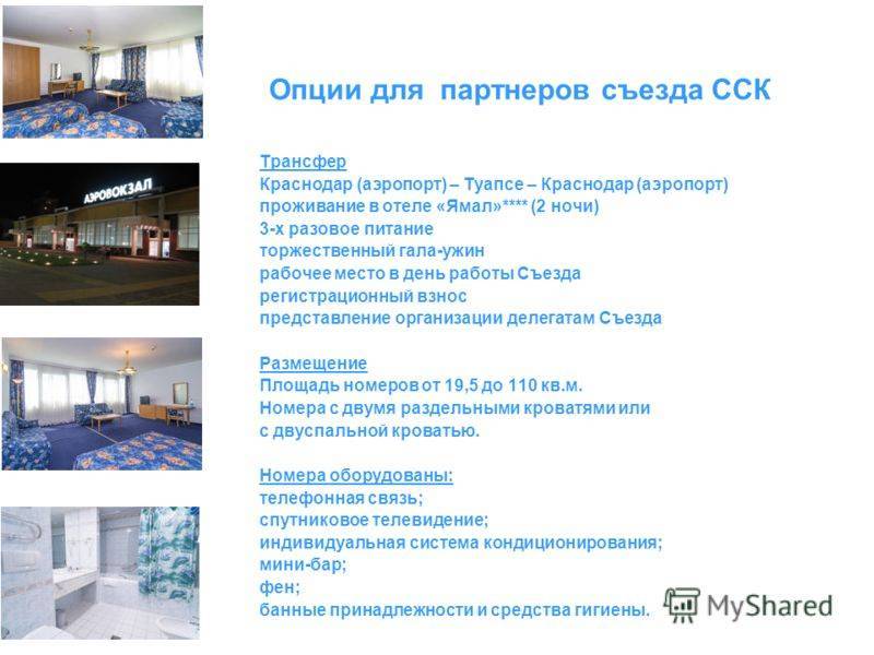 Аэропорт краснодар: гостиницы и отели рядом, условия проживания и контактная информация