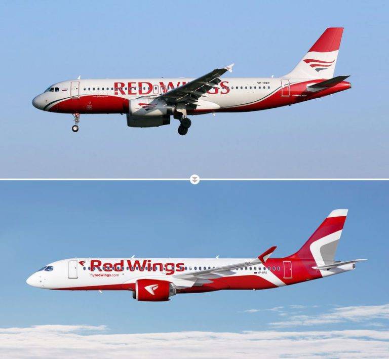 Ред вингс авиакомпания - официальный сайт red wings airlines, контакты, авиабилеты и расписание рейсов  2021