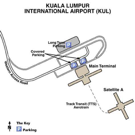 Аэропорт куала-лумпур. онлайн-табло прилетов и вылетов, расписание 2021, гостиница, как добраться на туристер.ру