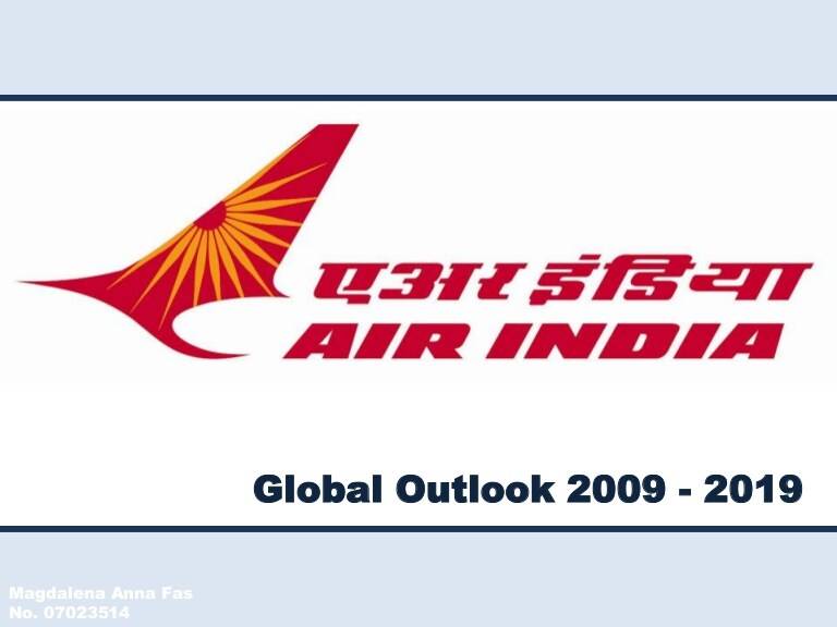 Багаж и ручная кладь air india (эйр индия) :: авиакомпания air india (эйр индия) провоз ручной клади :: pilgrimstore.ru