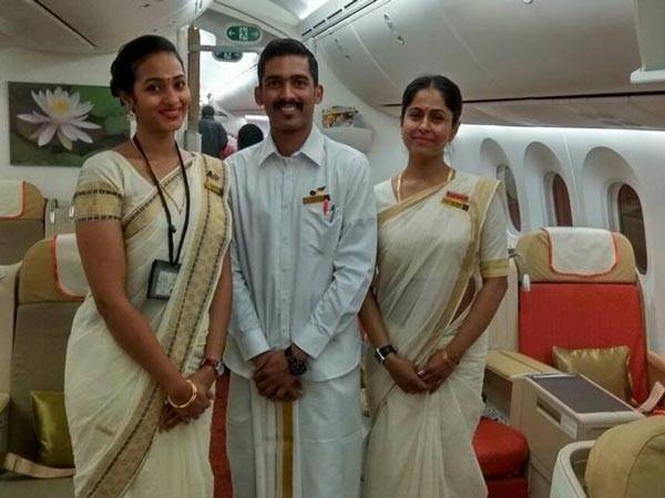 Air india - отзывы пассажиров 2017-2018 про авиакомпанию эйр индия - страница №2