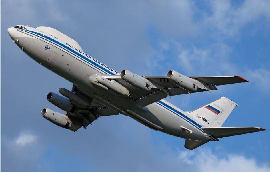 Боинг 747-400: схема салона, выбор лучших мест, характеристики самолета, вместимость, вес - авиа - гид