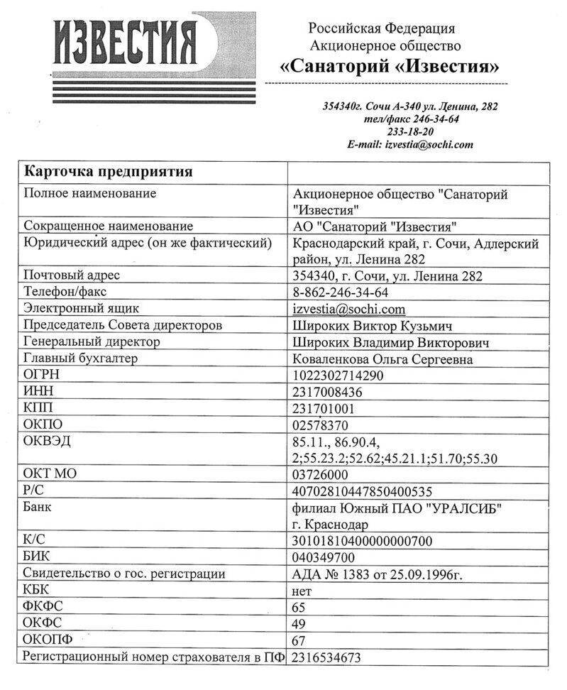 Бухгалтерская отчетность и фин. анализ авиакомпания азимут за 2013-2020 гг. (инн 2312218415)