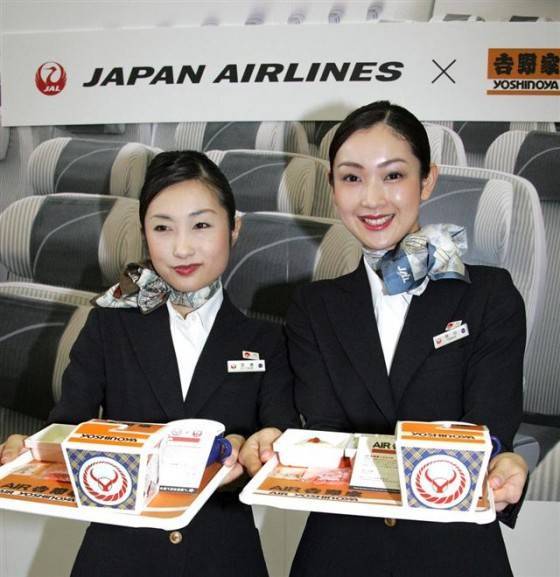 Японские авиалинии официальный сайт на русском языке | авиакомпания japan airlines (джапан эйрлайнс)