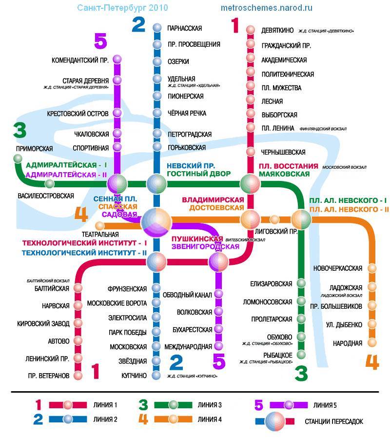 Как добраться из аэропорта санкт-петербурга пулково до центра города и метро