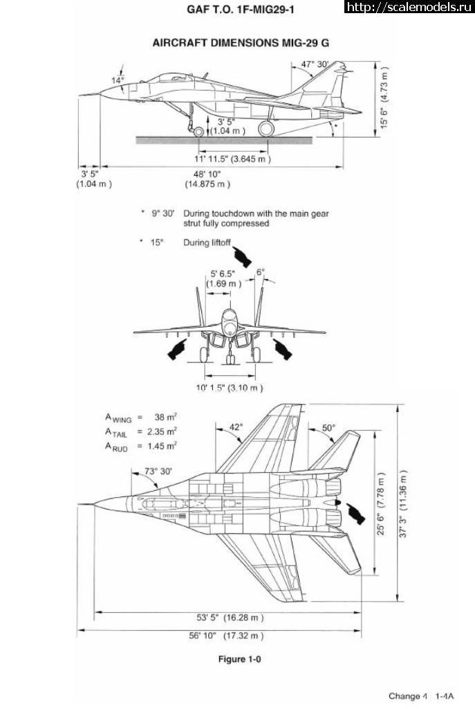 «точка опоры»: почему миг-29 уже 40 лет остаётся шедевром конструкторской мысли