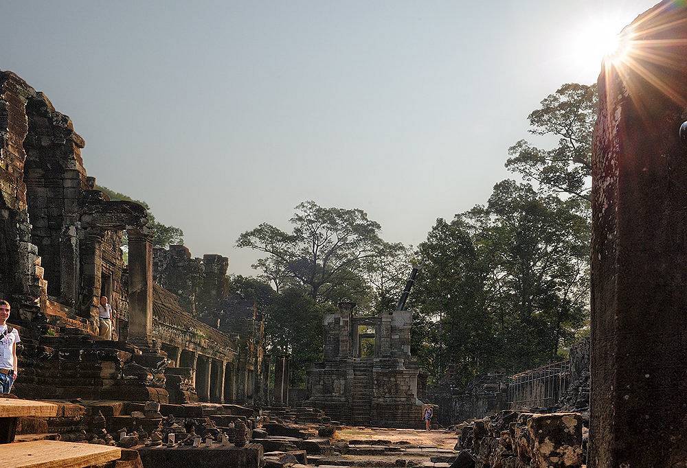 Камбоджа ангкор эйр - cambodia angkor air - abcdef.wiki