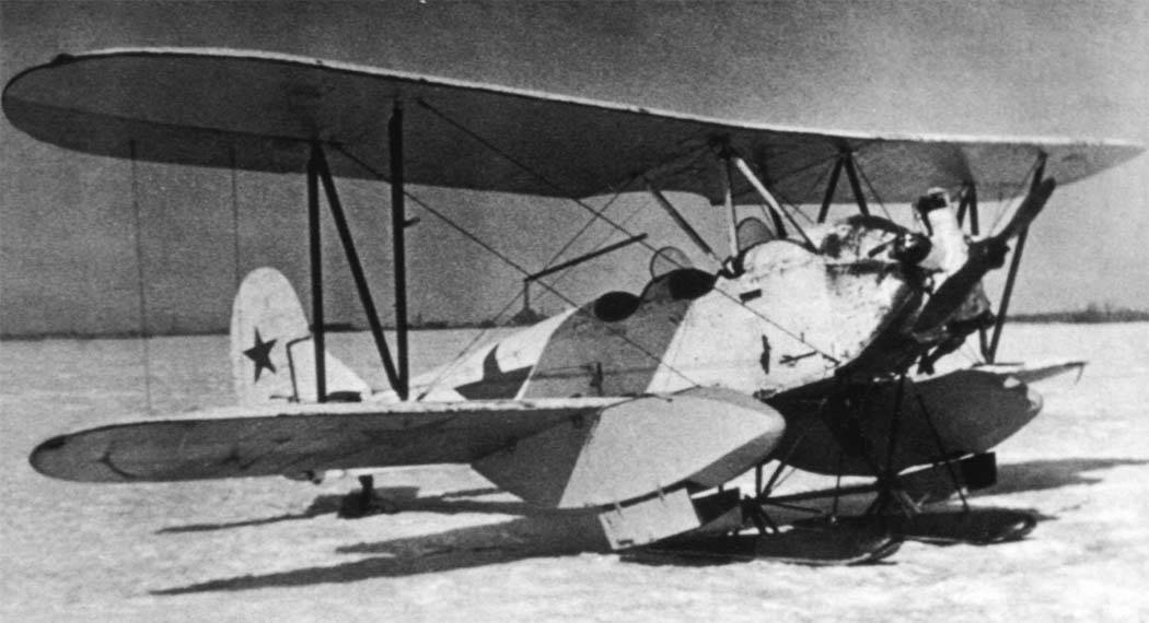 Боевой дебют: как советские зенитчики уничтожили американский самолёт-разведчик фрэнсиса пауэрса