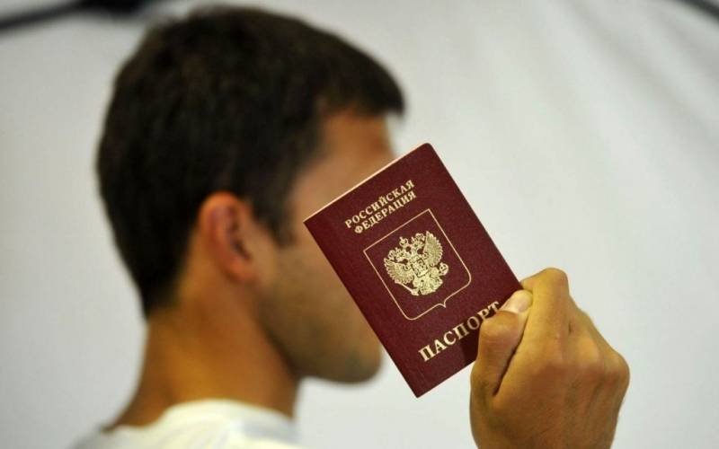 Нужен ли загранпаспорт для поездок в армению: правила пересечения границы